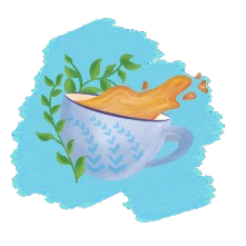 tea1-removebg-preview